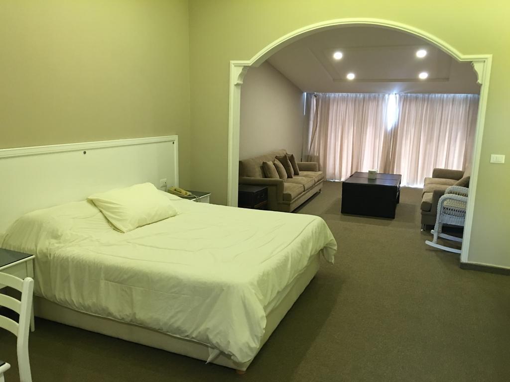 Platinum Hotel Τύρος Εξωτερικό φωτογραφία